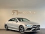 Mercedes-Benz CLA 250 e AMG NAP|Sfeer|Keyless|Camera