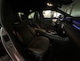 Mercedes-Benz CLA 250 e AMG NAP|Sfeer|Keyless|Camera