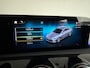 Mercedes-Benz CLA 250 e AMG NAP|Sfeer|Keyless|Camera