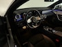 Mercedes-Benz CLA 250 e AMG NAP|Sfeer|Keyless|Camera