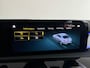 Mercedes-Benz CLA 250 e AMG NAP|Sfeer|Keyless|Camera
