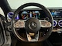 Mercedes-Benz CLA 250 e AMG NAP|Sfeer|Keyless|Camera