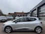 Renault Clio 0.9 TCe 90pk Expression 65.948km!!