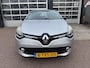 Renault Clio 0.9 TCe 90pk Expression 65.948km!!