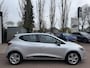 Renault Clio 0.9 TCe 90pk Expression 65.948km!!