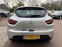 Renault Clio 0.9 TCe 90pk Expression 65.948km!!
