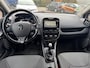 Renault Clio 0.9 TCe 90pk Expression 65.948km!!