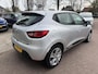 Renault Clio 0.9 TCe 90pk Expression 65.948km!!