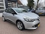 Renault Clio 0.9 TCe 90pk Expression 65.948km!!
