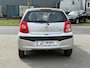 Nissan Pixo 1.0 Acenta | NAP | Airco | Zuinig | Nieuwe APK