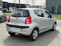 Nissan Pixo 1.0 Acenta | NAP | Airco | Zuinig | Nieuwe APK
