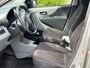 Nissan Pixo 1.0 Acenta | NAP | Airco | Zuinig | Nieuwe APK