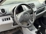 Nissan Pixo 1.0 Acenta | NAP | Airco | Zuinig | Nieuwe APK