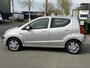Nissan Pixo 1.0 Acenta | NAP | Airco | Zuinig | Nieuwe APK