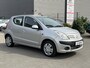 Nissan Pixo 1.0 Acenta | NAP | Airco | Zuinig | Nieuwe APK