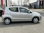 Nissan Pixo 1.0 Acenta | NAP | Airco | Zuinig | Nieuwe APK