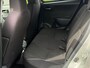 Nissan Pixo 1.0 Acenta | NAP | Airco | Zuinig | Nieuwe APK