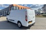 Ford Transit Custom 320 2.0 TDCI L2H2 Trend