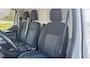 Ford Transit Custom 320 2.0 TDCI L2H2 Trend