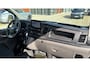 Ford Transit Custom 320 2.0 TDCI L2H2 Trend
