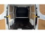 Ford Transit Custom 320 2.0 TDCI L2H2 Trend