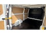 Ford Transit Custom 320 2.0 TDCI L2H2 Trend