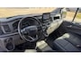 Ford Transit Custom 320 2.0 TDCI L2H2 Trend