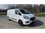 Ford Transit Custom 320 2.0 TDCI L2H2 Trend