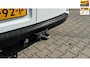 Ford Transit Custom 320 2.0 TDCI L2H2 Trend