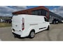 Ford Transit Custom 320 2.0 TDCI L2H2 Trend