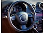 Audi A3 Cabriolet 1.8 TFSI Ambition Pro Line