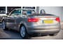 Audi A3 Cabriolet 1.8 TFSI Ambition Pro Line