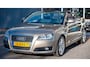 Audi A3 Cabriolet 1.8 TFSI Ambition Pro Line