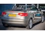 Audi A3 Cabriolet 1.8 TFSI Ambition Pro Line