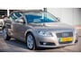 Audi A3 Cabriolet 1.8 TFSI Ambition Pro Line