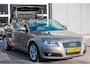 Audi A3 Cabriolet 1.8 TFSI Ambition Pro Line