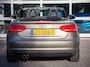 Audi A3 Cabriolet 1.8 TFSI Ambition Pro Line