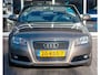 Audi A3 Cabriolet 1.8 TFSI Ambition Pro Line