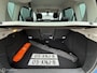 Renault Scenic 1.4 TCe 130pk Dynamique 2012 / 1e eigenaar / Navigatie / Trekhaak / Cruisecontrol / NAP