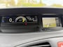 Renault Scenic 1.4 TCe 130pk Dynamique 2012 / 1e eigenaar / Navigatie / Trekhaak / Cruisecontrol / NAP