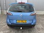 Renault Scenic 1.4 TCe 130pk Dynamique 2012 / 1e eigenaar / Navigatie / Trekhaak / Cruisecontrol / NAP