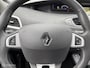 Renault Scenic 1.4 TCe 130pk Dynamique 2012 / 1e eigenaar / Navigatie / Trekhaak / Cruisecontrol / NAP