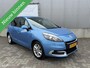 Renault Scenic 1.4 TCe 130pk Dynamique 2012 / 1e eigenaar / Navigatie / Trekhaak / Cruisecontrol / NAP