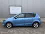 Renault Scenic 1.4 TCe 130pk Dynamique 2012 / 1e eigenaar / Navigatie / Trekhaak / Cruisecontrol / NAP