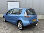 Renault Scenic 1.4 TCe 130pk Dynamique 2012 / 1e eigenaar / Navigatie / Trekhaak / Cruisecontrol / NAP