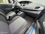 Renault Scenic 1.4 TCe 130pk Dynamique 2012 / 1e eigenaar / Navigatie / Trekhaak / Cruisecontrol / NAP