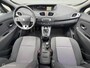 Renault Scenic 1.4 TCe 130pk Dynamique 2012 / 1e eigenaar / Navigatie / Trekhaak / Cruisecontrol / NAP