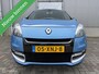 Renault Scenic 1.4 TCe 130pk Dynamique 2012 / 1e eigenaar / Navigatie / Trekhaak / Cruisecontrol / NAP