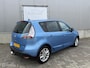 Renault Scenic 1.4 TCe 130pk Dynamique 2012 / 1e eigenaar / Navigatie / Trekhaak / Cruisecontrol / NAP