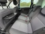 Renault Scenic 1.4 TCe 130pk Dynamique 2012 / 1e eigenaar / Navigatie / Trekhaak / Cruisecontrol / NAP